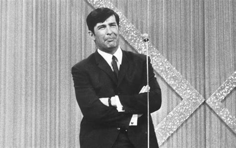 what happened to dave allen.
